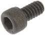 Dorman 3/8-16 Inch Thread Socket Socket Screw