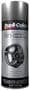 Dupli-Color 12 Ounce Graphite Spray Paint