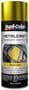 Dupli-Color Metalcast 11 Ounce Yellow Spray Paint