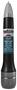 Dupli-Color Scratch Fix All in 1 0.5 Ounce Metallic Steel Blue Touch-Up Paint