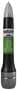 Dupli-Color Scratch Fix All in 1 0.5 Ounce Deep Jewel Green Touch-Up Paint Brush, Pen-Tip
