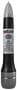 Dupli-Color Scratch Fix All in 1 0.5 Ounce Metallic Pewter Touch-Up Paint