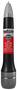 Dupli-Color Scratch Fix All in 1 0.5 Ounce Metallic Medium Red Touch-Up Paint Brush, Pen-Tip