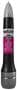 Dupli-Color Scratch Fix All in 1 0.5 Ounce Metallic Dark Cherry Touch-Up Paint