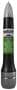 Dupli-Color Scratch Fix All in 1 0.5 Ounce Metallic Emerald Green Touch-Up Paint