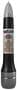 Dupli-Color Scratch Fix All in 1 0.5 Ounce Metallic Antique Bronze Touch-Up Paint