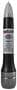Dupli-Color Scratch Fix All in 1 0.5 Ounce Metallic Pewter Touch-Up Paint