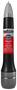 Dupli-Color Scratch Fix All in 1 0.5 Ounce Red Alert Touch-Up Paint