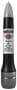 Dupli-Color Scratch Fix All in 1 0.5 Ounce White Touch-Up Paint Brush, Pen-Tip