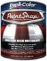 Dupli-Color Paint Shop 1 Quart Metallic Paint