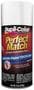 Dupli-Color Perfect Match 8 Ounce White Touch-Up Paint