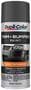 Dupli-Color 11 Ounce Gray Spray Paint