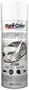 Dupli-Color Custom Wrap 11 Ounce Arctic White Spray Paint