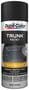 Dupli-Color 11 Ounce Black, Gray Trunk Spatter Paint