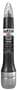 Dupli-Color Scratch Fix All in 1 0.5 Ounce Honda Crystal Black Pearl Touch-Up Paint