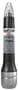 Dupli-Color Scratch Fix All in 1 0.5 Ounce Hyundai Radiant Silver Touch-Up Paint Brush, Pen-Tip
