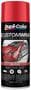 Dupli-Color Custom Wrap 11 Ounce Racing Red Spray Paint