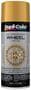 Dupli-Color 12 Ounce Gold Wheel Paint