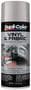 Dupli-Color 11 Ounce Silver Spray Paint