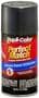 Dupli-Color Perfect Match 8 Ounce Graphite Gray Pearl Touch-Up Paint