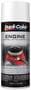 Dupli-Color 12 Ounce Universal White Spray Paint