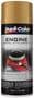 Dupli-Color 12 Ounce Universal Gold Spray Paint