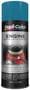 Dupli-Color 12 Ounce Chrysler Green Spray Paint