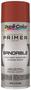 Dupli-Color 12 Ounce Red Spray Primer
