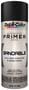 Dupli-Color 12 Ounce Black Spray Primer