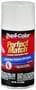 Dupli-Color Perfect Match 8 Ounce Olympic White Touch-Up Paint
