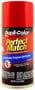 Dupli-Color Perfect Match 8 Ounce Torch Red Touch-Up Paint Aerosol
