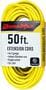 DuraMax Tools Extension Cord