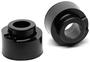 Daystar Coil Spring Spacer Leveling Kit