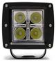 DV8 Offroad LED Cube Light