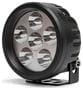 DV8 Offroad Fog Light
