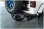 DV8 Offroad FS-1 Series Bumper