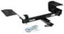 Draw-Tite Frame Hitch Trailer Hitch Class Class II 1-1/4 Inch