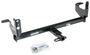 Draw-Tite Frame Hitch Trailer Hitch Class Class II 1-1/4 Inch