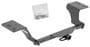 Draw-Tite Frame Hitch Trailer Hitch Class Class II 1-1/4 Inch