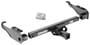 Draw-Tite Trailer Hitch Class Class IV 2 Inch
