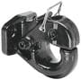 Draw-Tite Pintle Hook