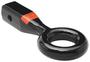 Draw-Tite Tow Strap Mount