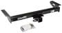 Draw-Tite Max-Frame Trailer Hitch Class Class III 2 Inch