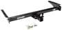 Draw-Tite Max-Frame Trailer Hitch Class Class III 2 Inch