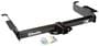Draw-Tite Max-Frame Trailer Hitch Class Class III 2 Inch