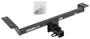 Draw-Tite Max-Frame Trailer Hitch Class Class III 2 Inch