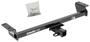 Draw-Tite Max-Frame Trailer Hitch Class Class III 2 Inch