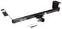Draw-Tite Max-Frame Trailer Hitch Class Class III 2 Inch