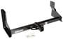 Draw-Tite Max-Frame Trailer Hitch Class Class III 2 Inch