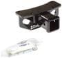 Draw-Tite Max-Frame Trailer Hitch Class Class III 2 Inch